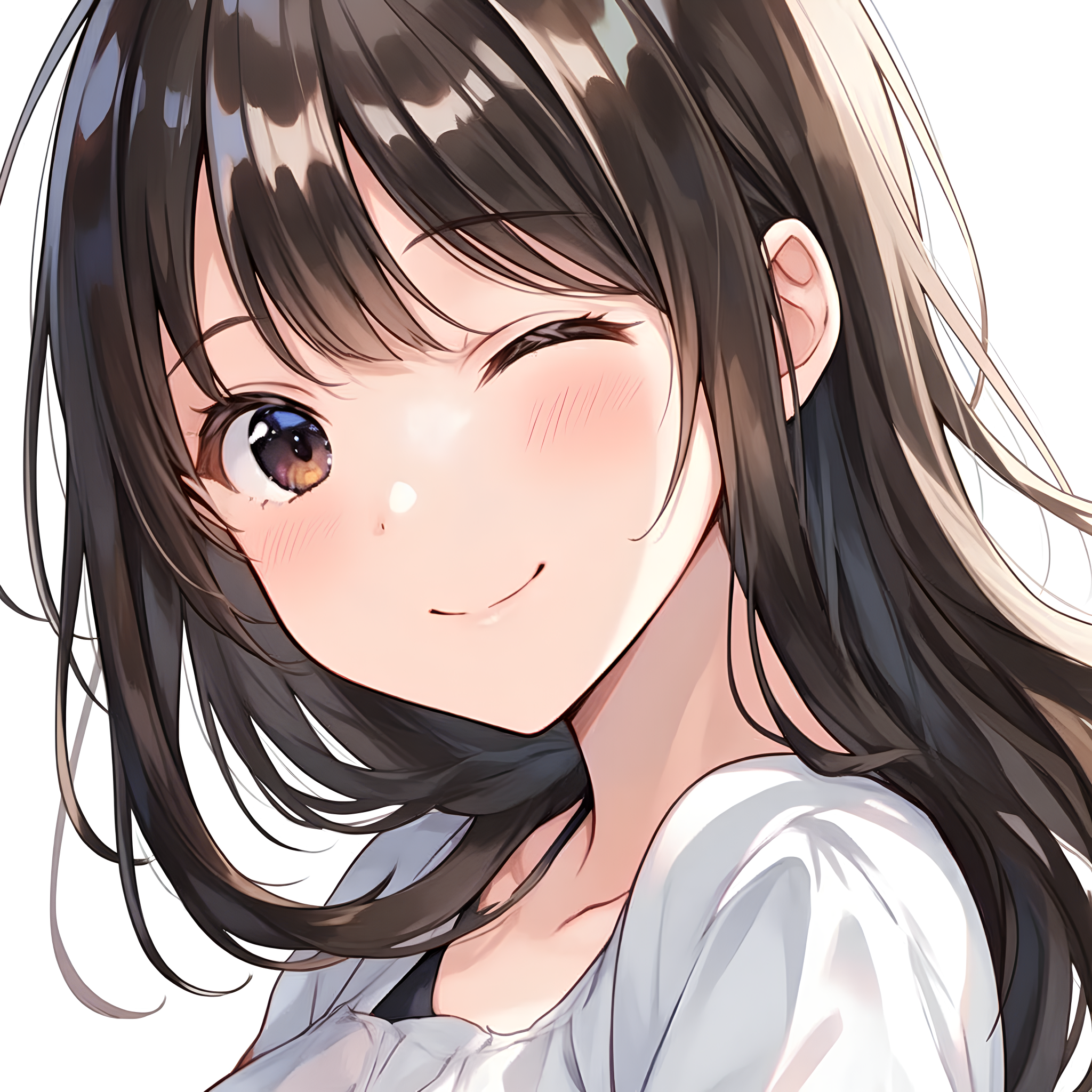 新疆冬枣上市 变富民“金果子”